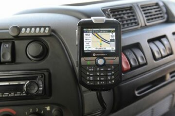 Подробности о Motorola Smart Rider.