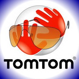 Смена руководства в TomTom.