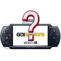 От США отвернулся игровой GPS-мир