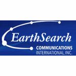Компания EarthSearch Communications International выпустила AutoSearch-DISPATCH™