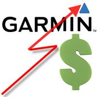 Новый иск против Garmin.