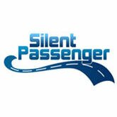 Silent Passenger