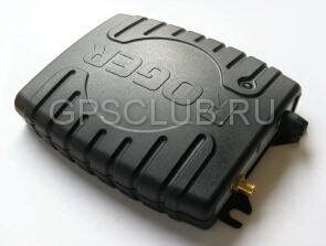 Репитер ROGER - непрерывная работа GPS-сервисов в помещениях.
