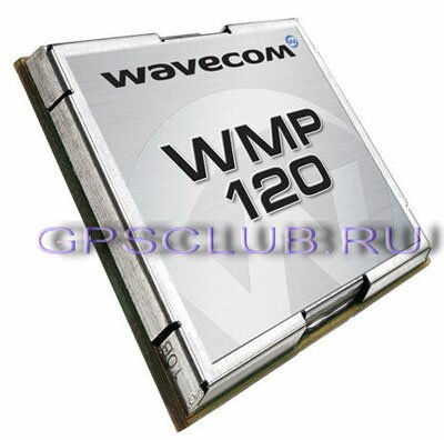 Wavecom    GSM/GPRS   ATEX.