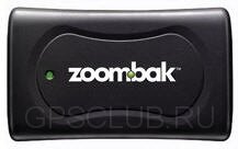  A-GPS  Zoombak()    "  "  CES Innovations 2009.