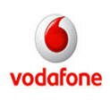 Vodafone выходят с Pocket Life на рынок LBS социальных сетей.