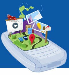 Open Handset Alliance объявил о 14 новых участниках, включая Garmin.