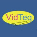 VidTeq - дорожное навигационное решение основанное на Видео Картах.