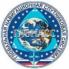 Состоялся запуск РН "Протон-М" с тремя спутниками "Глонасс-М"