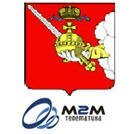 В Вологодской области за маршрутами школьных автобусов будут следить с помощью спутника