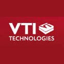 VTI Technologies:       GPS.