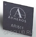 Atheros-ar1511