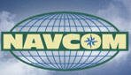 Navcom Technology Inc. заключили партнерское соглашение с Astrium Services.