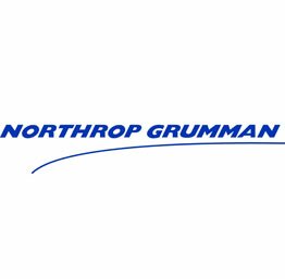 Northrop Grumman продемонстрировала миниатюрный гироскоп micro-NMRG
