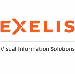 Exelis разработала симуляционное программное обеспечение для GPS-спутников