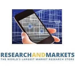 Research and Markets представила доклад, посвященный рынку indoor-позиционирования