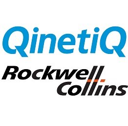 QinetiQ и Rockwell Collins продемонстрировали защищенную систему позиционирования для правительственных служб