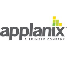 INTERGEO 2013: Applanix представляет новые POS-системы для геопозиционирования и мобильного картографирования
