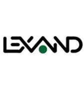 LEXAND