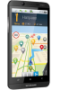 Смартфон SHTURMANN Smart 1
