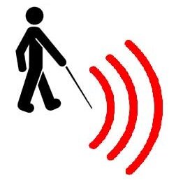 Датчики, камеры, GPS и алгоритмы сошлись в «умной» одежде чтобы помочь слепым