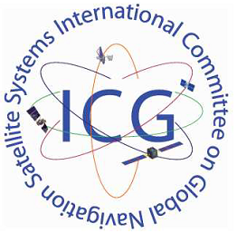 ICG-9: Девятая встреча международного комитета по ГНСС