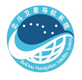 Китайская ГНСС Beidou стала официально доступна для соседних с Китаем стран