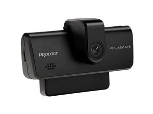  Prology iReg-6250GPS