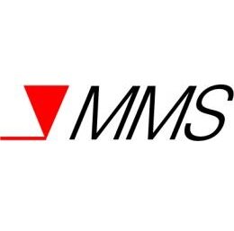 23 октября столица Татарстана принимала участников конференции компании «ММС»! Пресс-релиз
