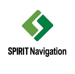 Российская компания SPIRIT Navigation успешно протестировала свою технологию локации внутри помещений