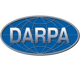 DARPA     GPS