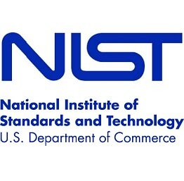 NIST анонсировал новые сверхкомпактные атомные часы на основе технологии «холодных атомов»