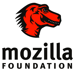 Mozilla Foundation объявила о запуске Mozilla Location Service