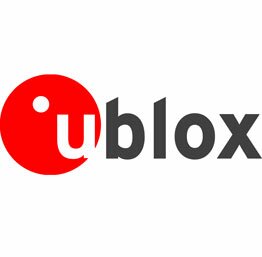 u-blox и ARM представляют мобильный набор разработчика C027