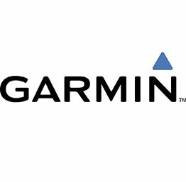 Garmin        GPS 