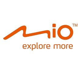   Mio Technology   