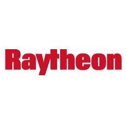 Система проверки и управления пуском GPS компании Raytheon получила сертификат безопасности IATT
