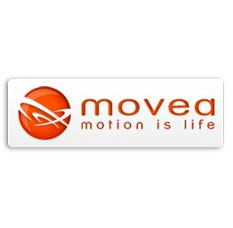 Movea представляет комплекс разработчика систем indoor-навигации на базе Android