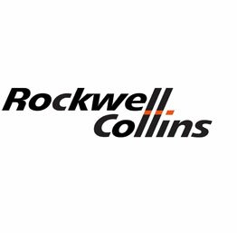 Rockwell Collins опубликовала результаты за 2013 финансовый год