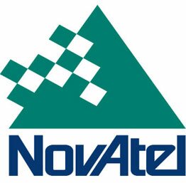 NovAtel запускает агрегирующий сервис позиционирования NovAtel CORRECT