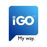 iGo My Way