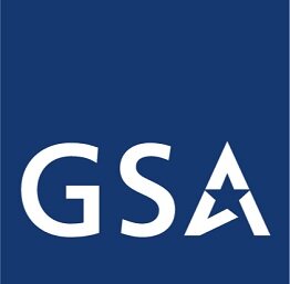 GSA: ГНСС рынок увеличится вчетверо за последующее десятилетие