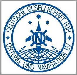 CERGAL 2014: Международная конференция по сертификации в области ГНСС