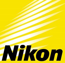 Nikon D5300: первая DSLR-камера компании с поддержкой Wi-Fi и GPS