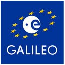 Galileo-     CeBit.