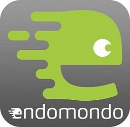 Фитнесс-приложение Endomondo собрало аудиторию в 20 млн. пользователей