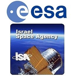 Космические агентства Евросоюза и Израиля подписали соглашение о сотрудничестве в сфере GPS навигации
