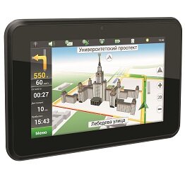  Prology iMap-7275Tab. 