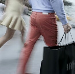 LIS-сервисы представляют для операторов мобильной связи многомиллиардные возможности