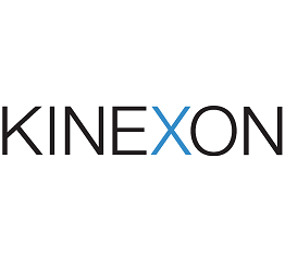 Kinexon ONE: новая высокоточная система GPS трекинга и мониторинга спортсменов